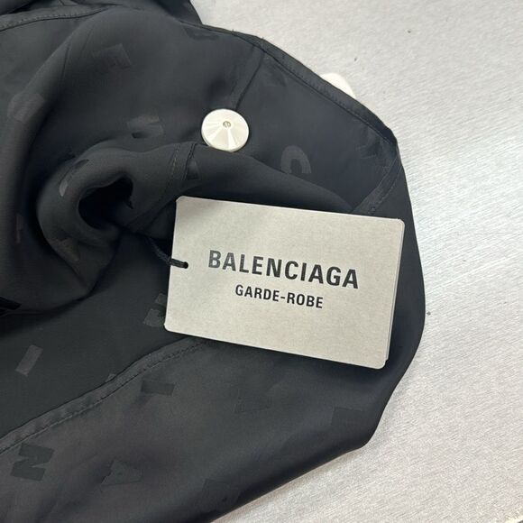 Balenciaga Top - Picture 5 of 11